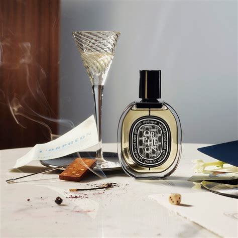 top 10 diptyque perfumes